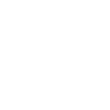 Skid Loader Icon