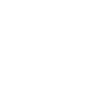 Wheel Loader Icon