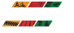 Equitract Logo