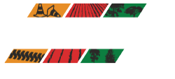 Equitract Logo