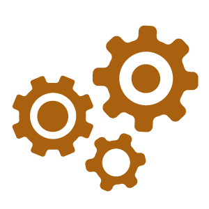 Gears