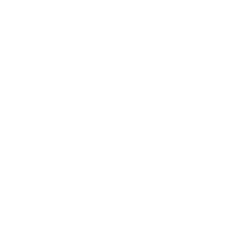 Tractor Icon