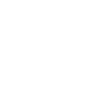 Small Tractor Icon
